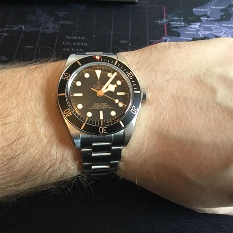 tudor watches reddit